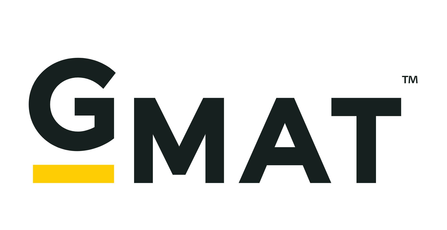 GMAT™ Test Preparation Courses AMIDEAST